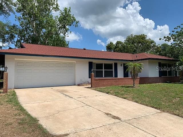 1st image of 114 Dolores Dr