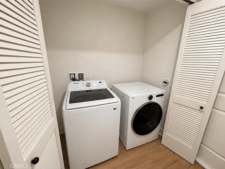 414 Main St #210 — Photo 23
