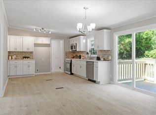 98 Shade Wood, Sanford, NC 27332