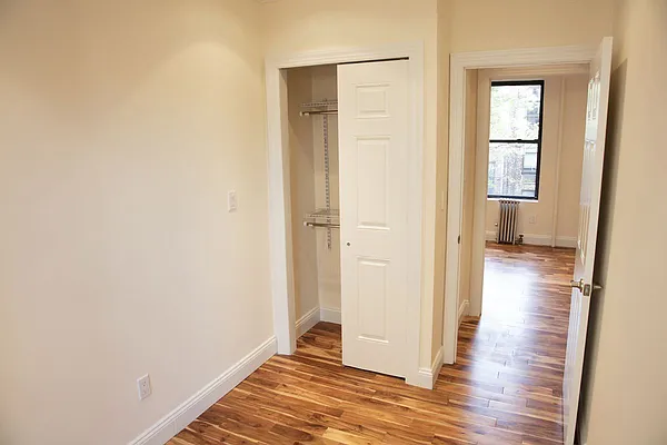 Rented by Blip LLC | media 16