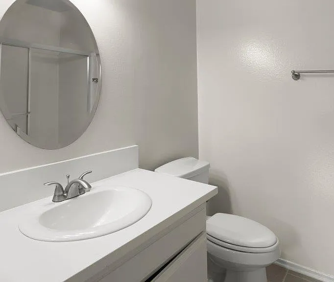 4608 Vista Del Monte Ave #206 — Photo 22