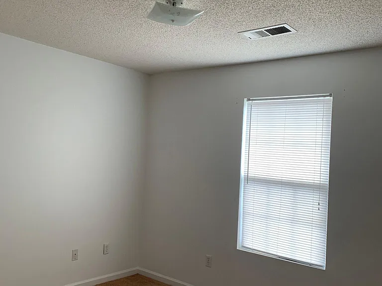 3570 Lovelaceville Rd — Photo 6