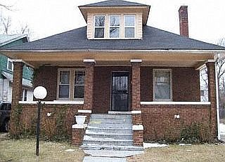 2nd image of 13299 Freeland St