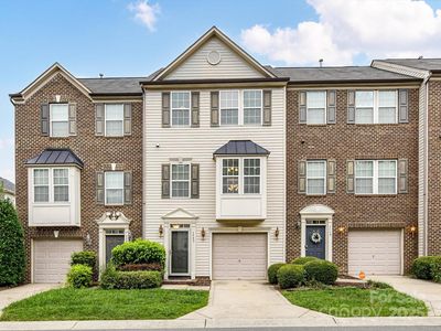 7745 Jackson Pond Dr, Charlotte, NC, 28273