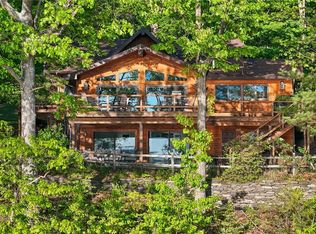 4783 Mason Rd, Burdett, NY 14818