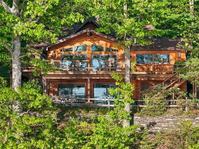 4783 Mason Rd, Burdett, NY, 14818