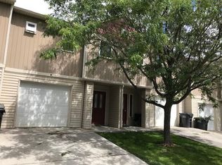 360 Wild Rose Ln, Parachute, CO 81635