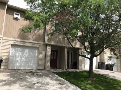 360 Wild Rose Ln, Parachute, CO, 81635