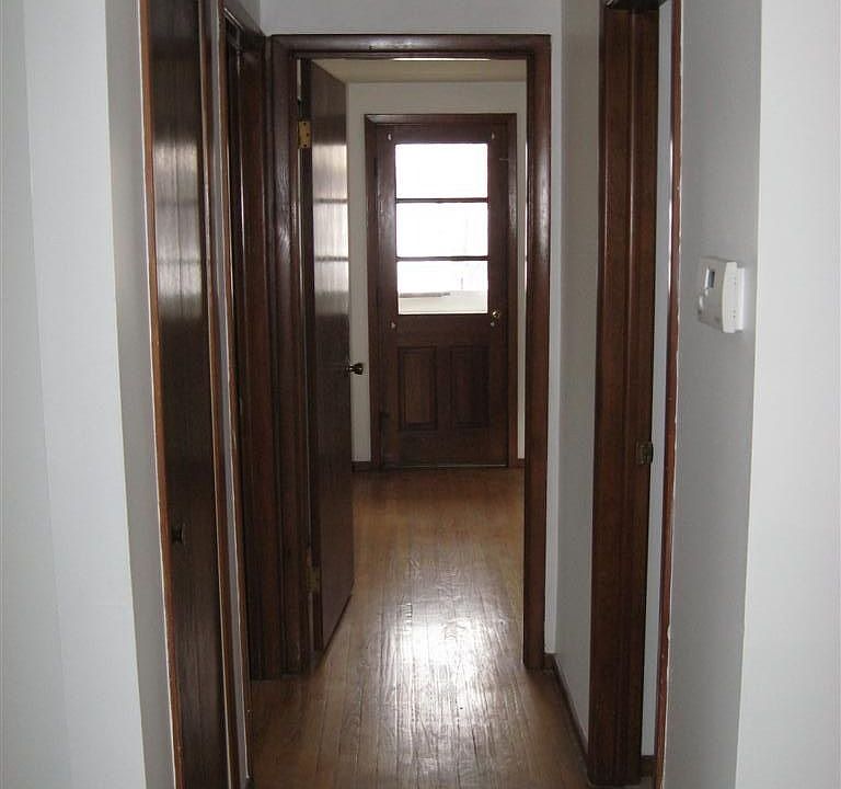 1323 Summit Ave, Lakewood, OH 44107 Zillow