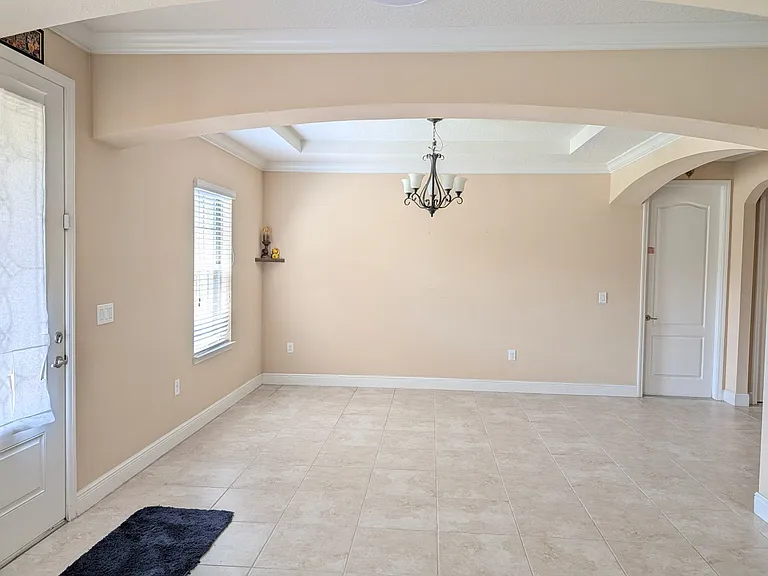 508 Cinder Point — Photo 28