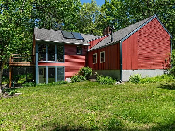 3rd image of 266 Turners Falls Rd