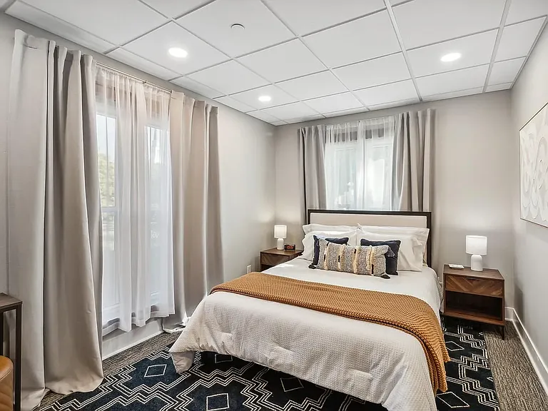 307 Lynn Ave #101 — Photo 12