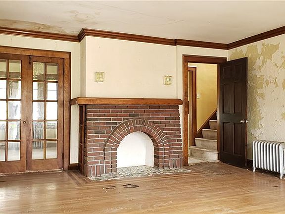 5th image of 17822 Hillgrove Ave