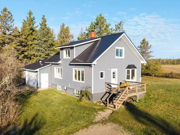 7216 County Road 511 #Y5, Rapid River, MI 49878