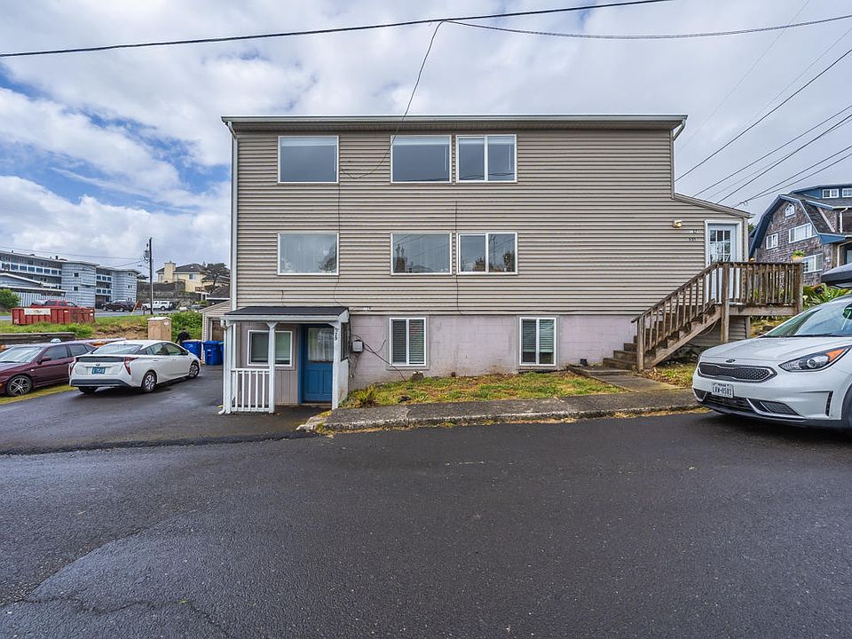 1st image of 529 531 Sw 32nd St