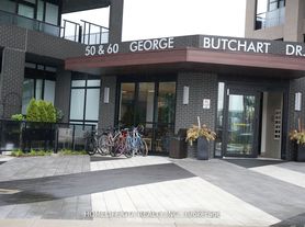 50 George Butchart Dr