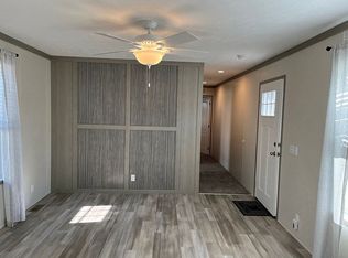 10682 Hawthorn Rd #22, Plymouth, IN 46563