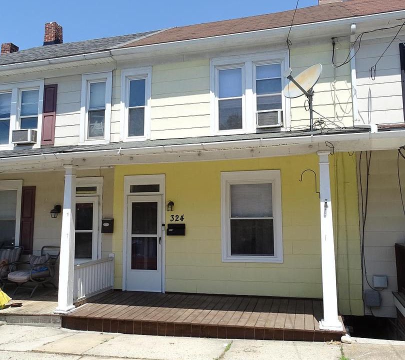 1st image of 324 Atlantic Ave