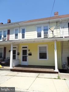 324 Atlantic Ave, Red Lion, PA, 17356