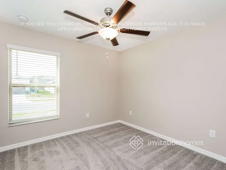 1489 Flower Dust Dr — Photo 13