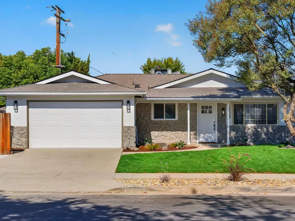 334 E Encore Drive, Hanford, CA 93230