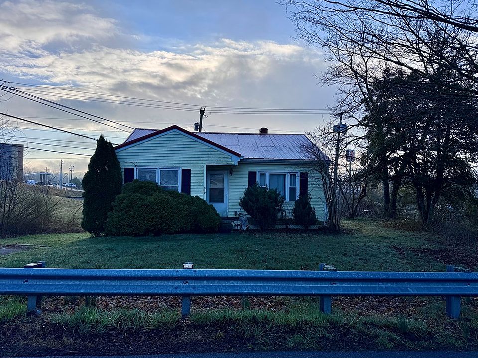 2nd image of 310 Old Eleven Ct