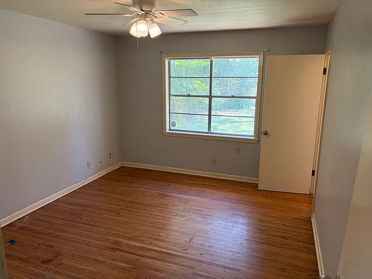 5957 Yarbrough Rd — Photo 8