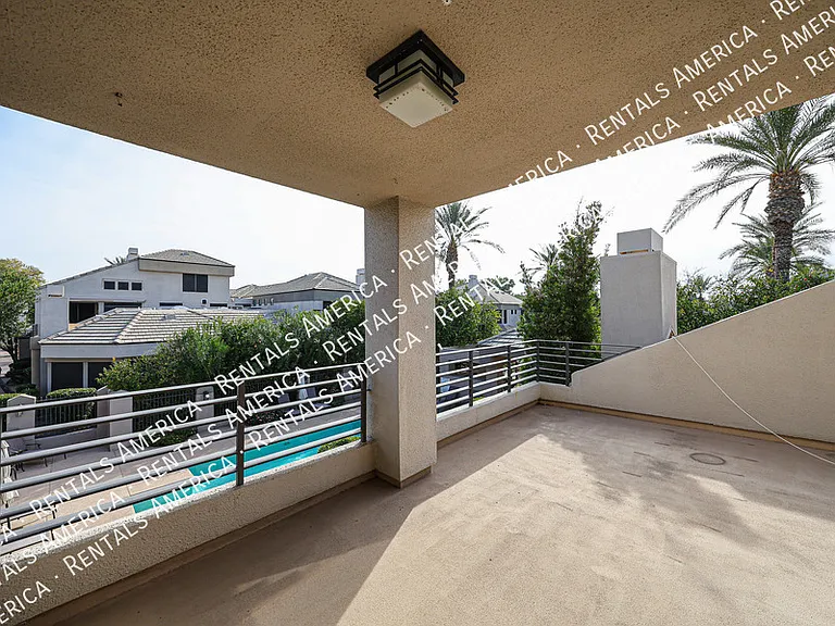 7400 E Gainey Club Dr #218 — Photo 56