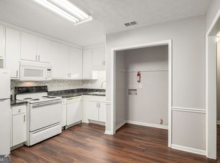 147 Park Ridge Ct, Athens, GA 30605