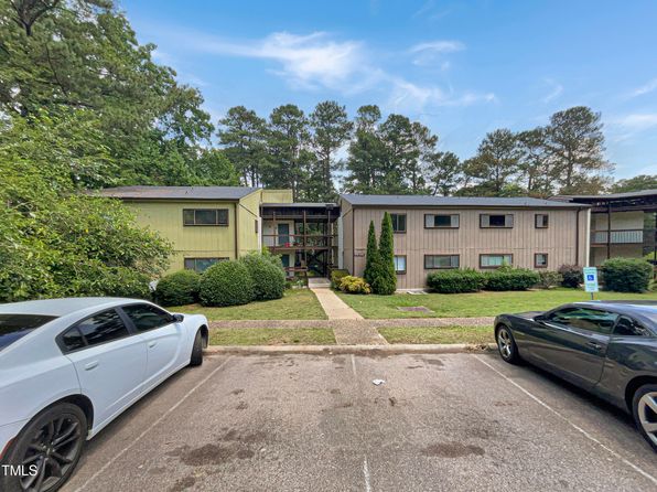 Raleigh NC Condos &amp; Apartments For Sale - 154 Listings | Zillow