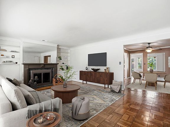 4th image of 6604 Ambar Ave