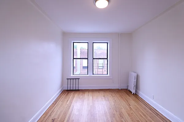 Rented by A&E Real Estate Management | media 3
