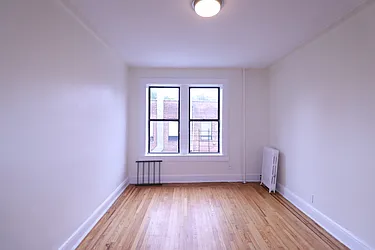 Rented by A&E Real Estate Management
