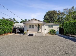 291 NW 95th St, Miami, FL 33150