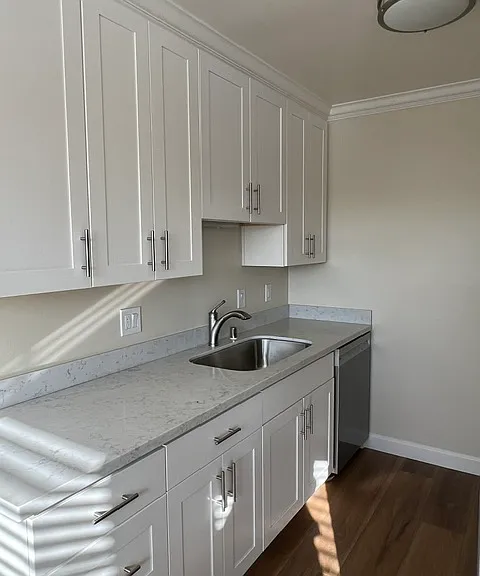 221 Harrison Ave #9 — Photo 3