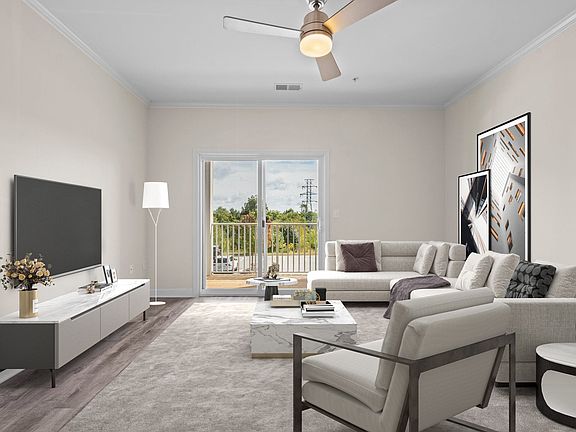 3rd image of 2778 2nd St NE #Dba77fea5