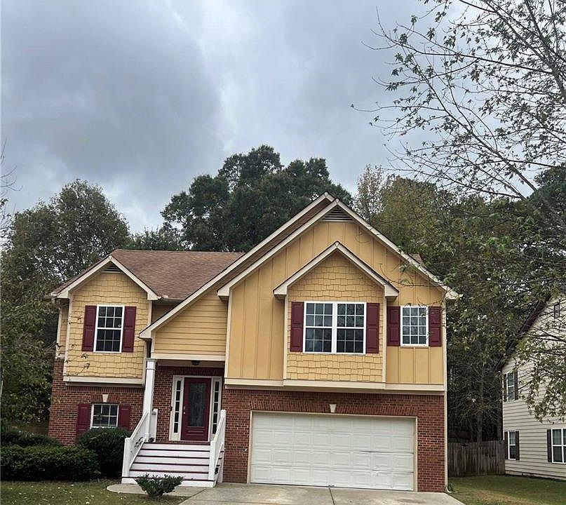 1st image of 4035 Brightmore Dr