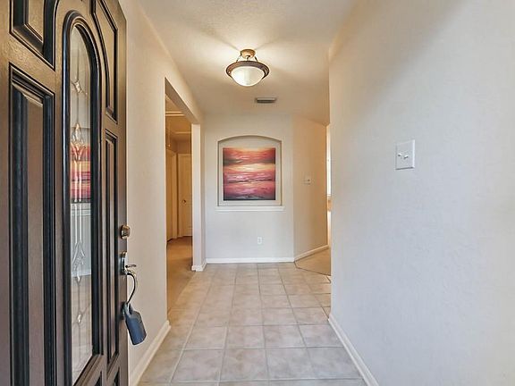 4th image of 5814 Plantation Crest Dr