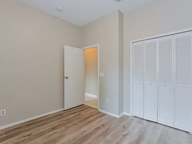 10119 Pink Carnation Ct — Photo 14