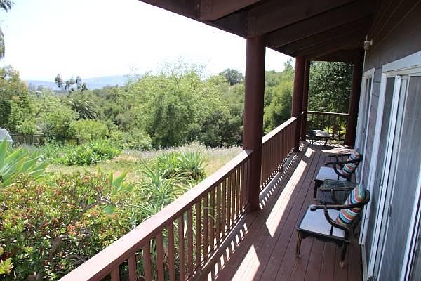 2nd image of 1115 Las Canoas Ln