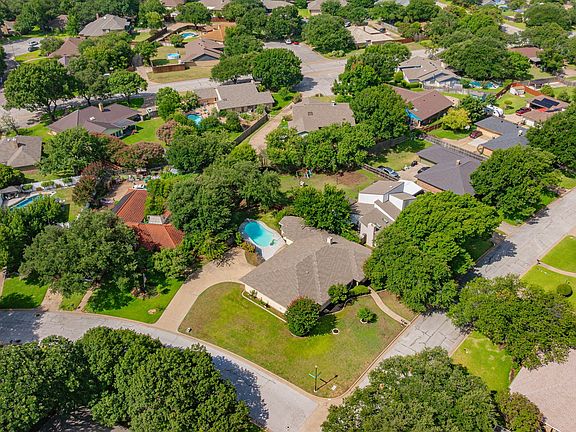 2nd image of 4413 Quail Hollow Rd