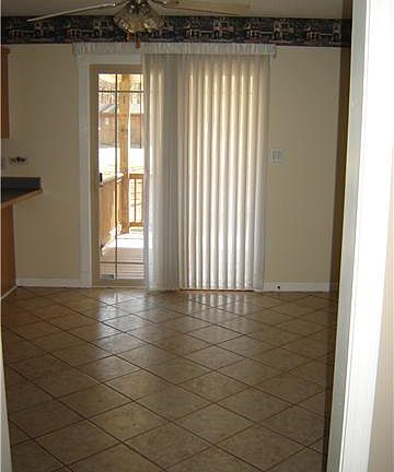 4th image of 3438 Laurelwood Trl