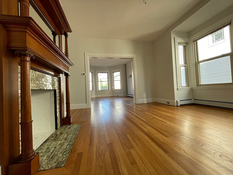 28 North St #1 — Photo 8