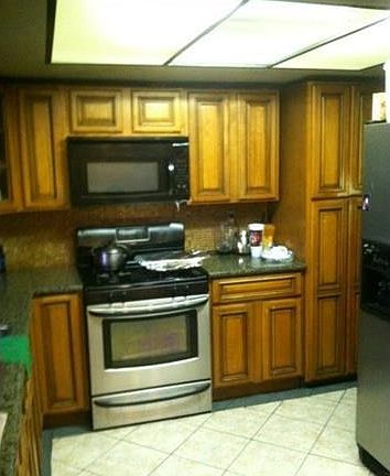 5th image of 7330 Buckeye Dr