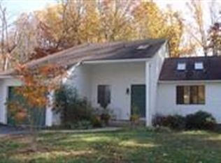 27306 N Sandgates Rd, Mechanicsville, MD 20659