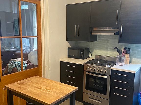 2nd image of 676 Driggs Ave #2
