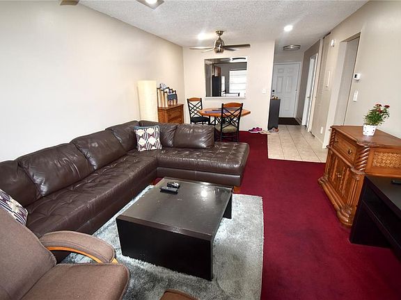 3rd image of 2482 Enterprise Rd APT 2