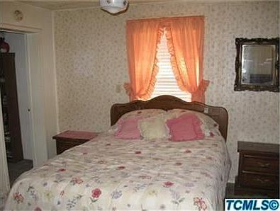 5th image of 24257 Avenue 324