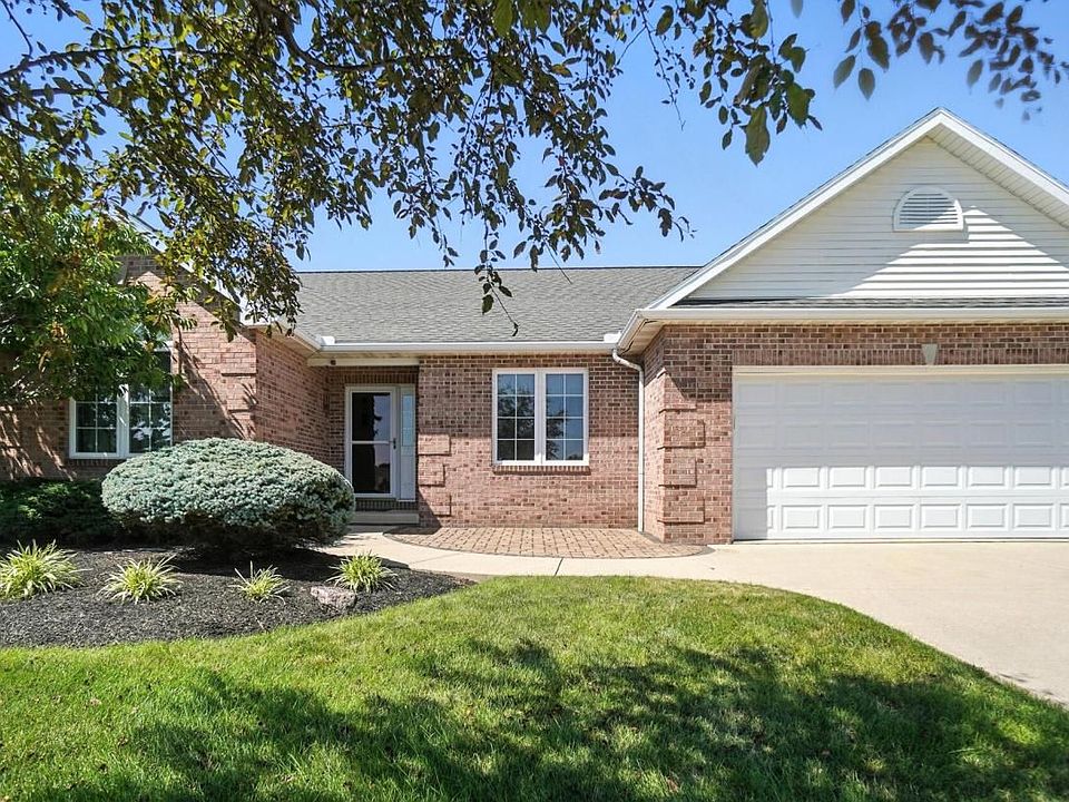 1st image of 682 Bayhill Ct