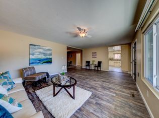 4603 Seminole Dr, San Diego, CA 92115